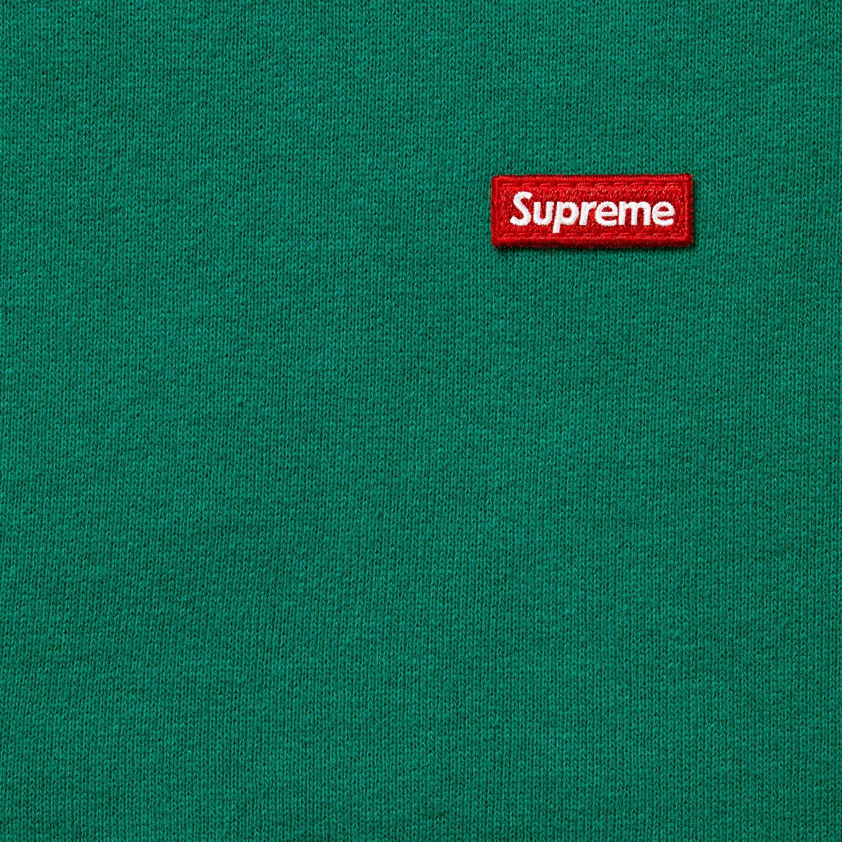 Small Box Sweatpant view 23